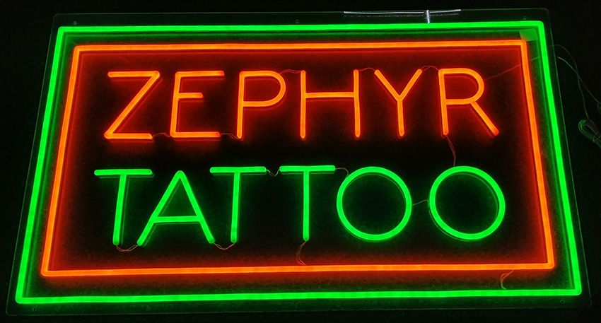 zephyr-tattoo