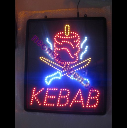 Kebab