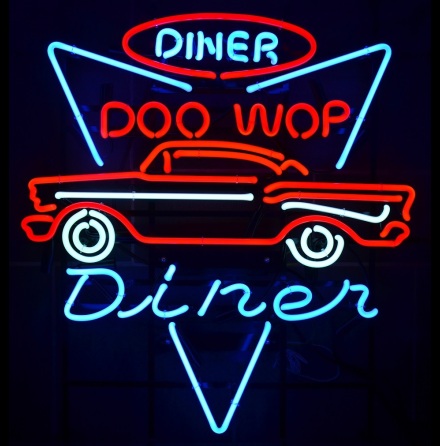 Diner