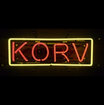 Korv