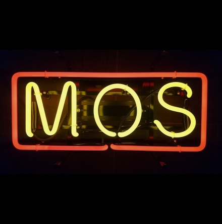 MOS