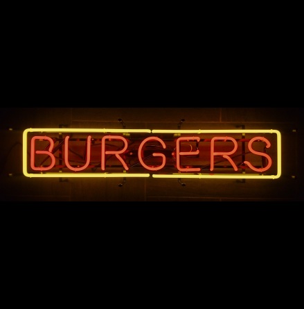 Burgers