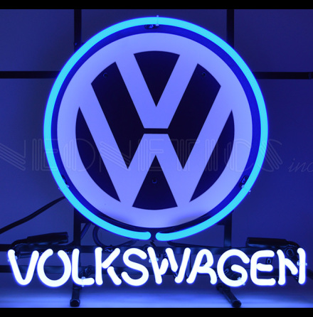 Volkswagen Junior