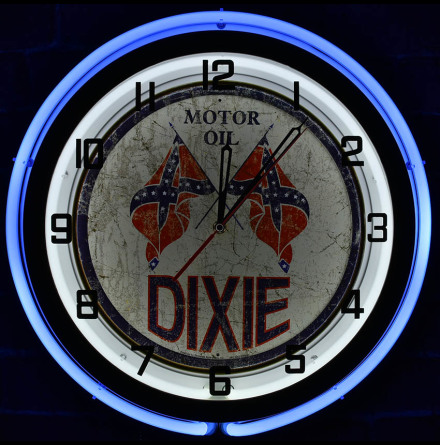 DIXIE