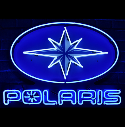 Polaris