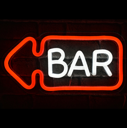 Bar Vnster