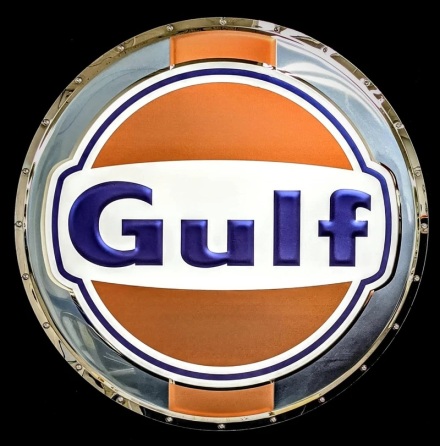 Gulf