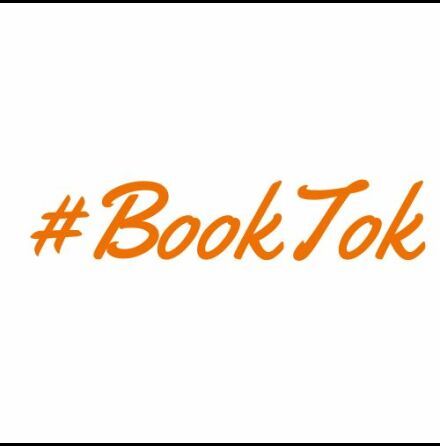 #booktok