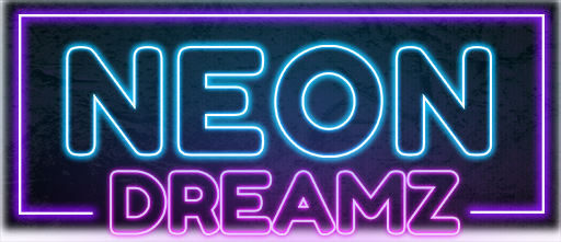 Neon Dreamz